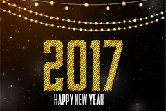 2017ؿʸز