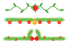 4ɫʥ֦װʸز