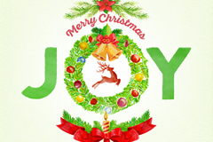 ɫJOYʥؿʸز