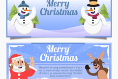 2ͨʥbannerʸز