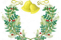 ˮʻ滨ʸز
