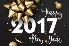 ʱ˿2017ɶԺʸز