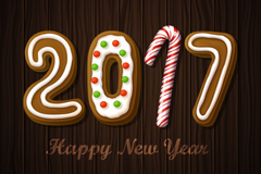 2017ʸͼ