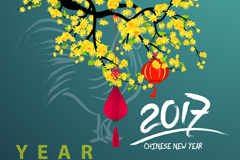 2017ɫ֦͵ںؿʸͼ