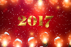 ݴ2017ؿʸز
