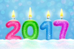 ɫ2017ʸز