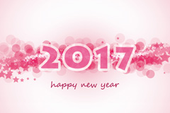ɫǹ2017ؿʸͼ