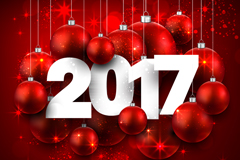 2017ɫպؿʸز