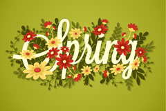 Springʸز
