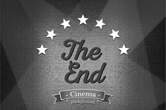 ӰThe Endʸز
