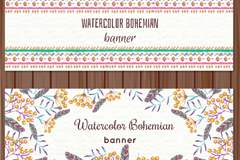 2ˮʻbannerʸͼ