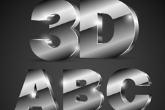 40ɫ3Dĸʸͼ