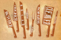 8ʻʸز