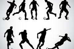 9ʸز