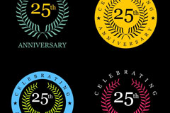 4ɫ25ʸز