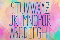 26ˮϸߴдĸʸز