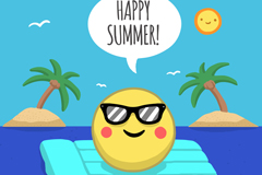 ͨ϶ȼٵ̫ʸز