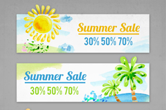 3ˮʻļbannerʸͼ