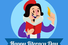ƽɨäʸز
