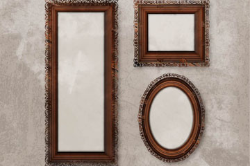 3ľʸز
