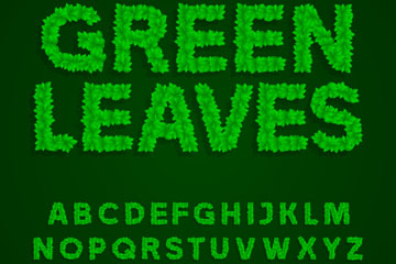 40ɫҶӢĸֺͷʸͼ