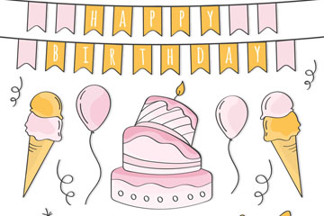 11Ԫʸز