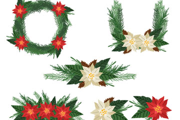 5ʻʥʸز