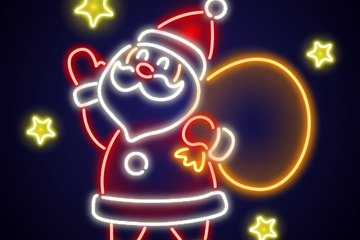 ɫʥ޺ʸز