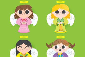 4ֻʥСʹʸز