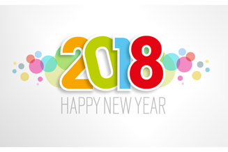 ɫ2018ֽʸز