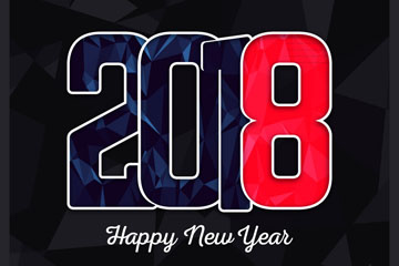 2018ʸز
