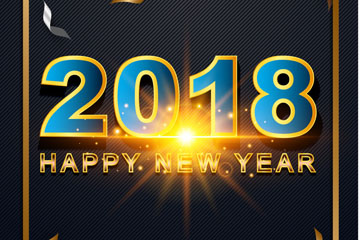 ɫ2018ʸز