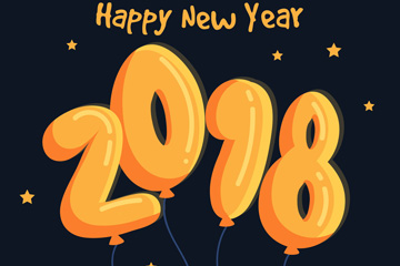 2018ʸز