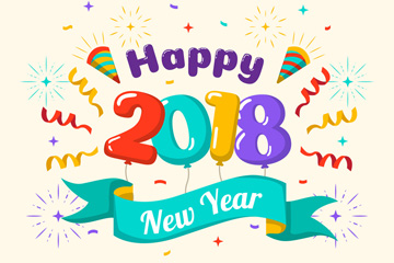 ɫ2018ʸز