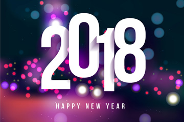 ɫ2018ʸز