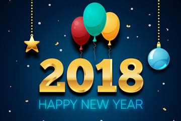 2018ɫʸͼ