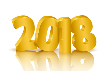 ɫ2018ʸز