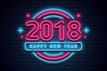 ɫ2018޺ʸͼ