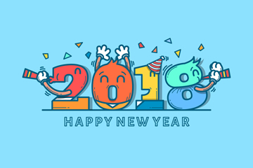 ɰ2018ʸز