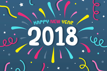 ɫ2018ؿʸز