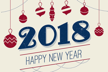 2018긴Žյؿʸز