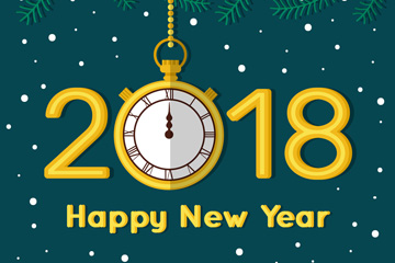 2018ɫʱʸز