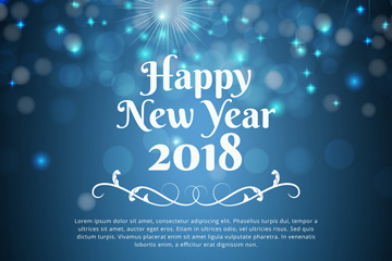 2018ʸͼ