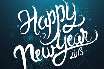 2018ɫʸز