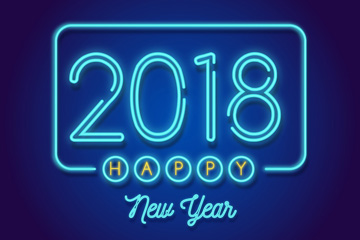 ɫ2018޺ʸͼ