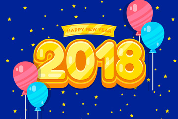 2018ɫʸͼ