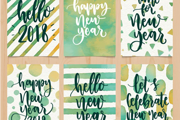 6ʻ2018꿨Ƭʸز
