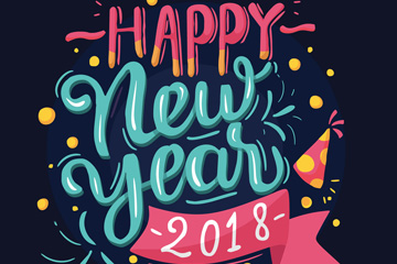 ɫ2018ʸز