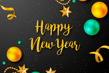ɫװ2018ؿʸͼ