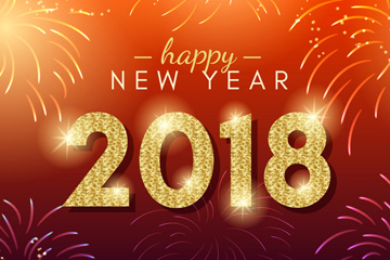 2018ɫʸز